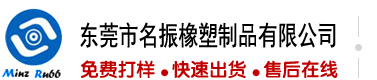 三级片操逼视频